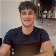 Profesor particular para ayudar en cualquier materia de primaria y/o depende de cual de la ESO, clases en Mataró.